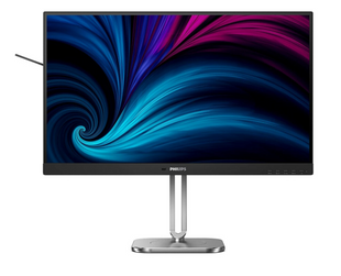Монитор Philips 27B2N4500/00