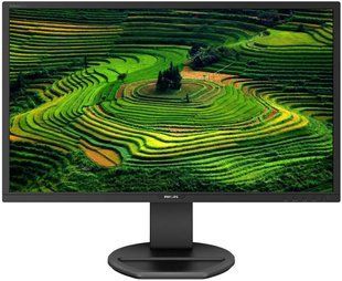 Монитор TFT Philips 27" 271B8QJEB/00