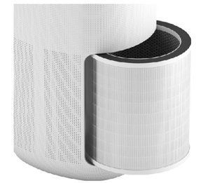 Сменный фильтр Olimpia Splendid AURA CARE - KIT FILTER (spare part) (OS-B0926)