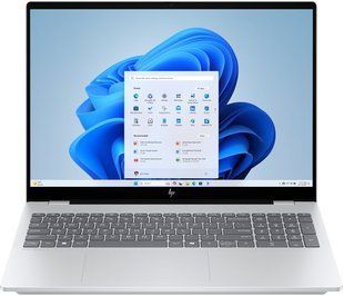 Ноутбук HP OmniBook 7 16-az0003ua (BV6D6EA)