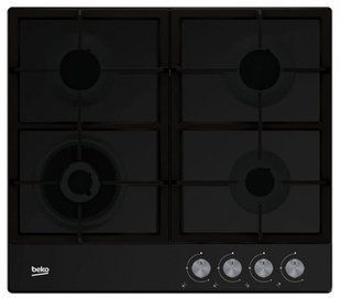 Варильна поверхня Beko HIAW 64225 SB
