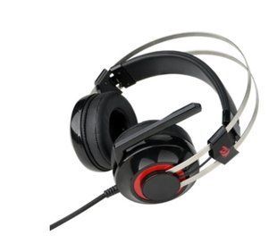 Гарнитура REDRAGON Talos H601 черный