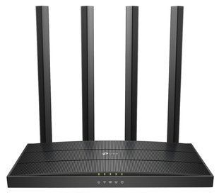 Беспроводной маршрутизатор Tp-Link Archer C80