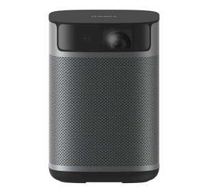 Проектор XGIMI MoGo 2 Pro GTV (XK10T)