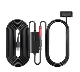 Кабель режиму паркування OBD hardwire kit for Z60/MINI2X/Z60 Pro