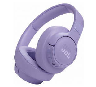 Наушники JBL Tune 770NC (JBLT770NCPUR) Purple