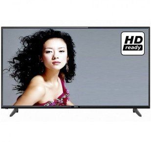 Телевизор Akai UA39HD22T2