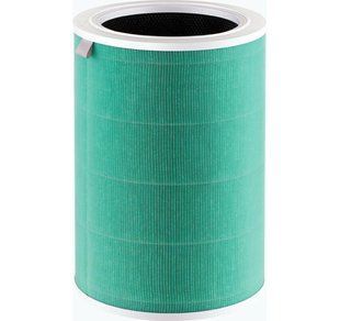 Фильтр для воздухоочистителя Mi Air Purifier Formaldehyde S1