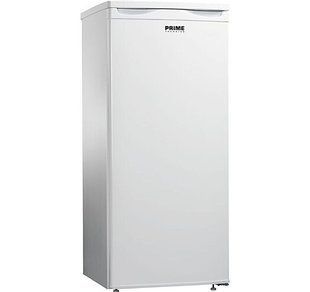 Морозильна камера Prime Technics FS 1215 M
