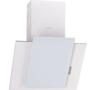Витяжка Pyramida NR-MV 60 (1000) M WH