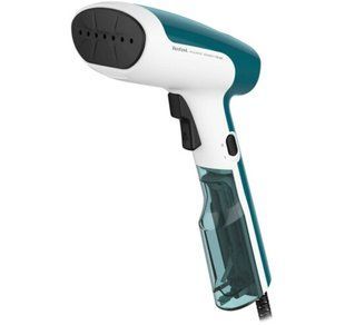 Відпарювач Tefal DT6131E0