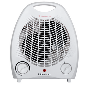Liberton LFH-5400
