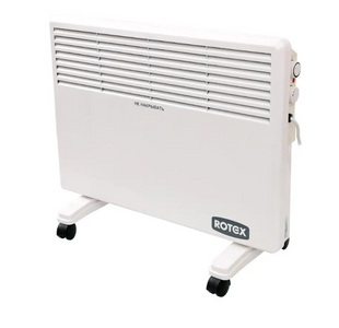 Конвектор Rotex RCH 15-H