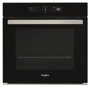 Духовой шкаф электрический Whirlpool AKZ 96230 NB