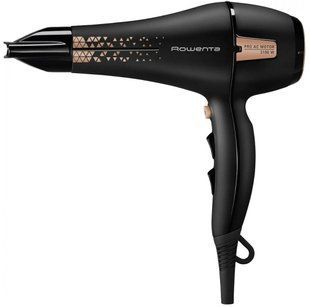 Фен Rowenta CV7819F0