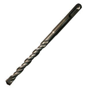 Сверло Sds-plus 12х400x460 мм Werk (WE102126/3132221)
