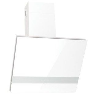 Витяжка Gorenje WHI 643 ORA-W (S3)
