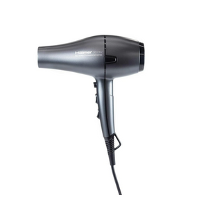 Фен Holmer HHD-261 PRO