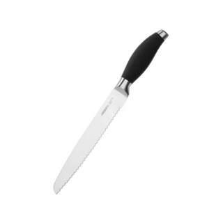 Кухонный нож для хлеба Ardesto Gemini AR2132SP