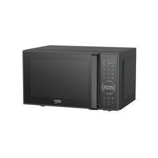 Мікрохвильова піч BEKO MGC20130BB