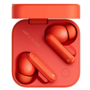 Навушники CMF Buds Pro 2 B172 (A10600078) Orange