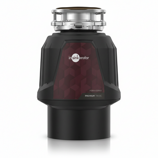 Измельчитель пищевых отходов IN-SINK-ERATOR Premium 700