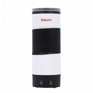 Вертикальна омлетниця Saturn ST-EC1136