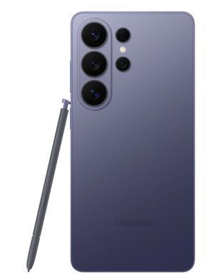 Смартфон SAMSUNG SM-S948B Galaxy S26 Ultra 12/256Gb ZVD (cobalt violet)