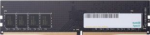 Оперативная память ApAcer DDR4-2666 16384 МБ PC4-21300 (EL.16G2V.PRH)