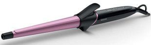 Плойка для волос Philips BHB871/00
