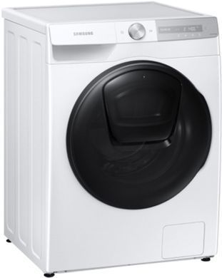 Стиральная машина Samsung WD10T754CBH/UA