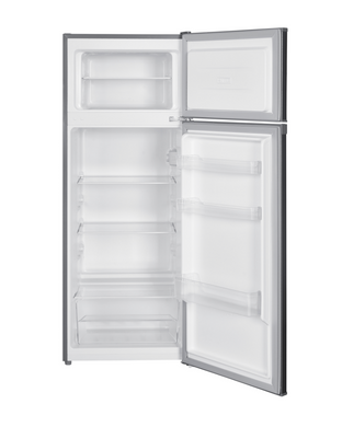 Холодильник EDLER ED-285DIX