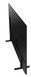 Телевизор Samsung UE43AU8000UXUA фото 7