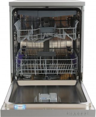 Посудомийна машина Beko DFN 26423 X