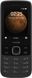Мобильный телефон Nokia 225 4G Dual SIM Black фото 2