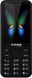 Мобильный телефон Sigma mobile X-style 351 Lider Blue фото 4