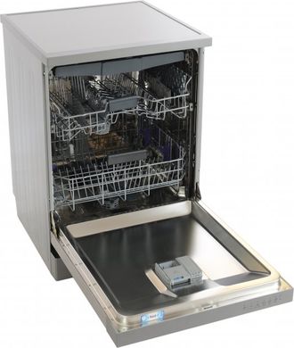 Посудомийна машина Beko DFN 26423 X