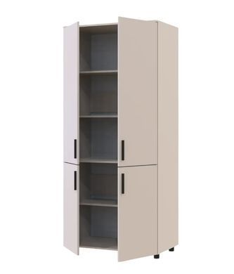 Шафа для одягу Doros Торн Кашемір (DRS-012026)
