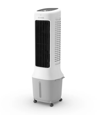 Охладитель воздуха Olimpia Splendid PELER TOWER 10 (OS-99208)