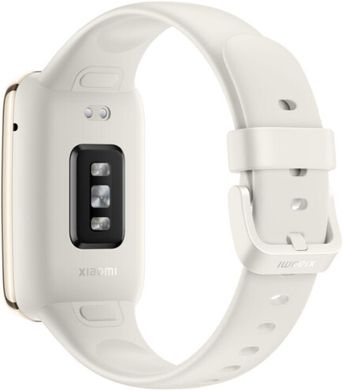 Фитнес-браслет Xiaomi Smart Band 7 Pro Ivory