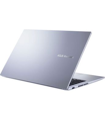 Ноутбук Asus X1502ZA-BQ1209