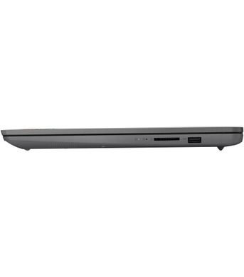 Ноутбук Lenovo IP3 15IAU7 (82RK00S4RA) Misty Blu