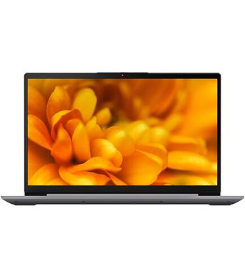 Ноутбук Lenovo IP3 15IAU7 (82RK00S4RA) Misty Blu
