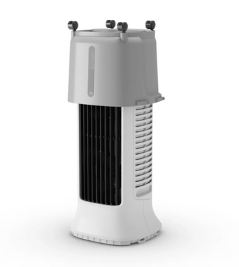 Охладитель воздуха Olimpia Splendid PELER TOWER 10 (OS-99208)