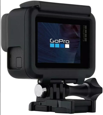 Рамка GoPro The Frame (AAFRM-001)