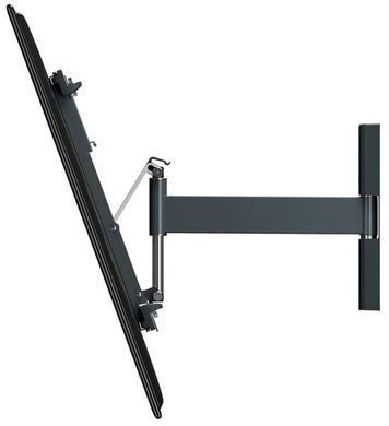 Кріплення настінне Vogeles THIN 425