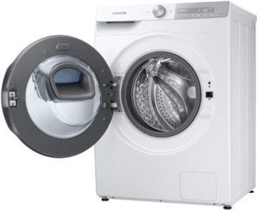 Стиральная машина Samsung WD10T754CBH/UA