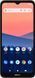 Смартфон Nokia C21 2/32 Blue фото 1