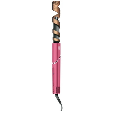 Мультистайлер SHARK FlexStyle Limited Edition Malibu Pink 5-in-1 + Gift Set HD440BPEU