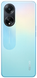 Смартфон Oppo A98 8/256GB (dreamy blue) фото 2